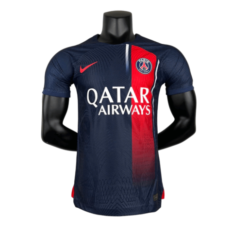 PSG alifg page  Camisetas de futebol, Camisas de times brasileiros, Camisas  de futebol