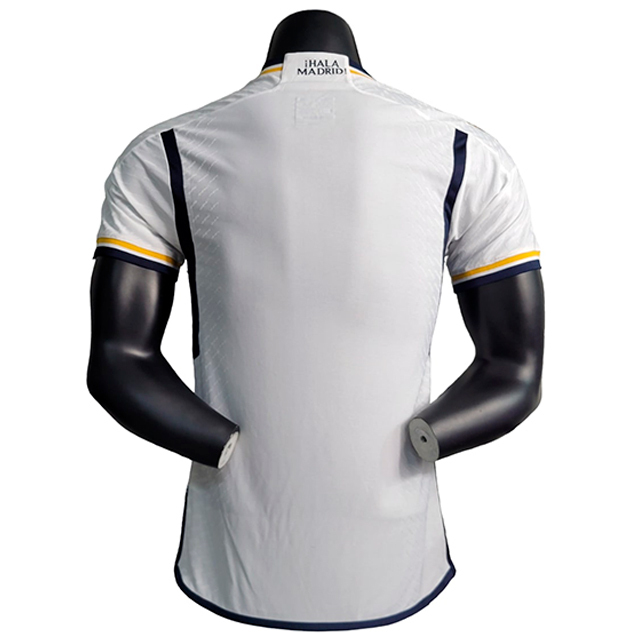 Camisa Real Madrid 2024 Pré-Jogo adidas - Masculina em Promoção