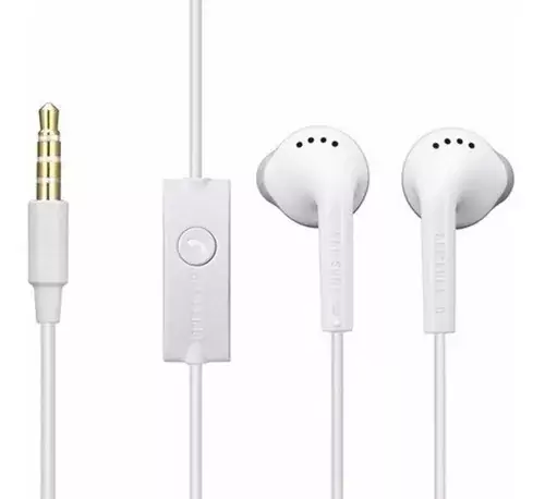 Manos libres para samsung new arrivals