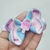 Laço Picolé Candy na internet