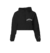 Anorak VS Logo Black en internet