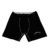 Boxer Darkness Black