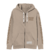 Campera Hash Beige en internet