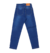 Jean Mom Vintage Blue - comprar online