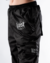 Pant Cargo Lust Dark II Sire Teen Black - comprar online
