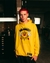 Maxi Buzo No Limits Teen Yellow
