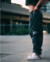 Cargo Siré Dress Your Style Grey en internet