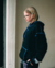 Buzo Canguro Oversize Control Hoodie Black - comprar online