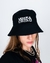 Piluso Cartoon Black