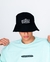 Piluso Tag Black