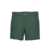 Short Chino Walk Green - comprar online