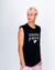 Musculosa VS Forever Black - comprar online