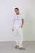 REMERA BE FABULOUS en internet
