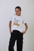 REMERA BEGIN