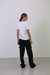 REMERA BEGIN en internet