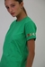 REMERA BORDADO RED en internet