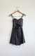 VESTIDO SIA - tienda online