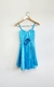 VESTIDO SIA - MAW URBAN