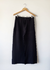PANTALON BLAIR - tienda online