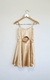 VESTIDO SIA