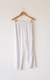 PANTALÓN LINO ELÁSTICO - comprar online