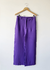 PANTALON BLAIR en internet