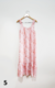 VESTIDO BATIK - comprar online