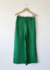 PANTALON BLAIR - comprar online