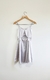VESTIDO SIA - comprar online
