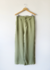 PANTALON BLAIR