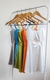 VESTIDO SIA - tienda online