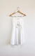 VESTIDO SIA - MAW URBAN