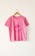 REMERA CALIFORNIA en internet