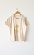 REMERA CALIFORNIA - MAW URBAN