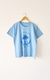 Imagen de REMERA CALIFORNIA