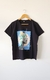 Imagen de REMERA HOJA