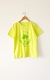 REMERA CALIFORNIA