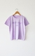 REMERA POSITANO - tienda online