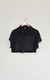 CAMISA LINO S/B - MAW URBAN