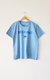 REMERA POSITANO - comprar online