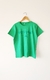REMERA POSITANO - comprar online