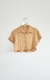 CAMISA LINO S/B - tienda online
