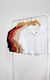 CAMISA LINO S/B