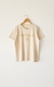 REMERA POSITANO - MAW URBAN