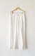 PANTALÓN SASTRERO JULIANA - comprar online