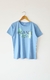 REMERA BALANCE - MAW URBAN