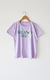 REMERA BALANCE - comprar online