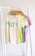 REMERA BALANCE