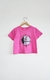 Imagen de REMERA LA CREME