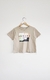REMERA AURORA - comprar online